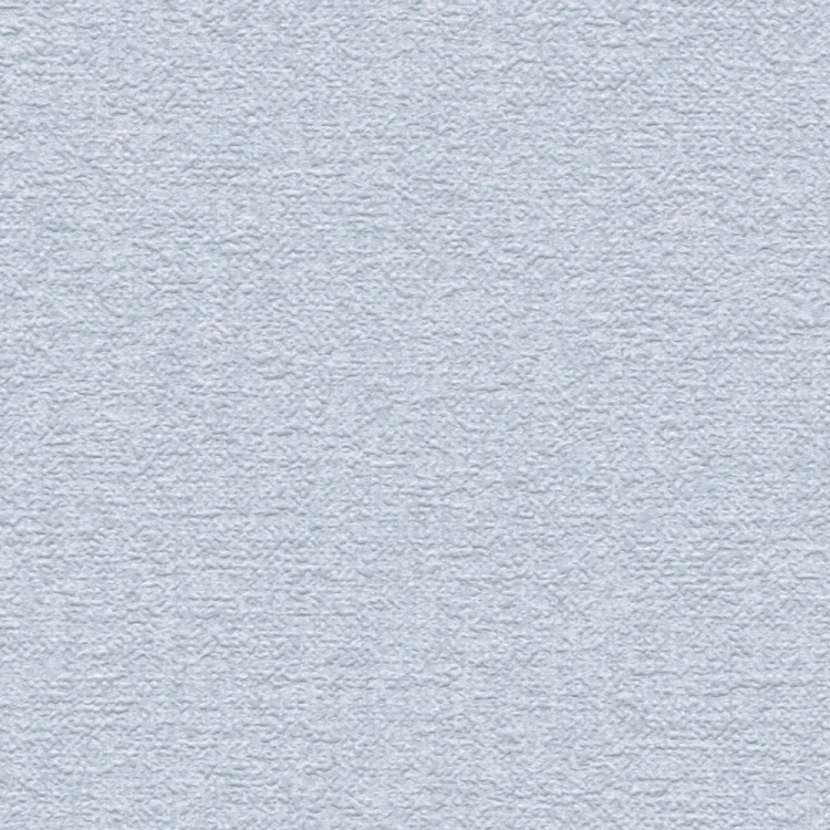 41c497b67452fe504d5e2a648ef25a23