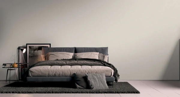 5d63ba08196dd4f3e8d40b36bf65020e