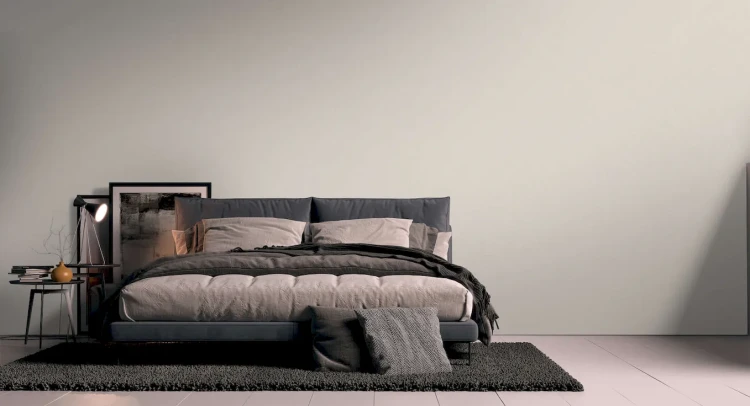 5d63ba08196dd4f3e8d40b36bf65020e