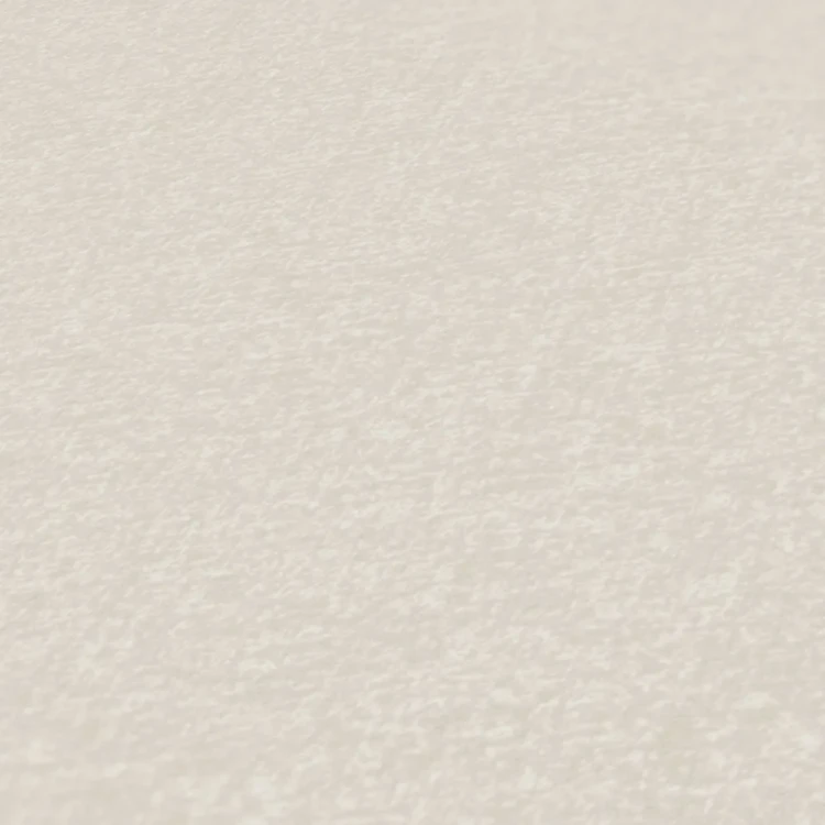 c6cb7c358de9855686b98c405250d1ab