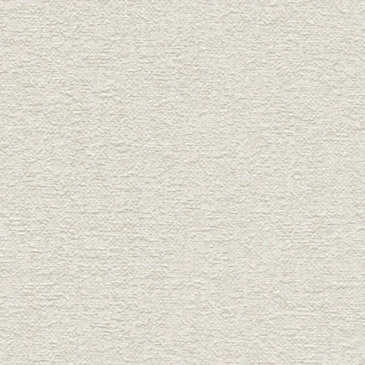 25ce964a51fee073fee4eaf535342e39