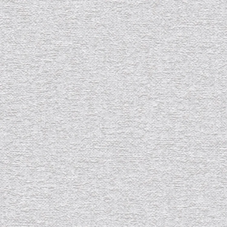 50d4362cd70e926f47355cff505d5de9