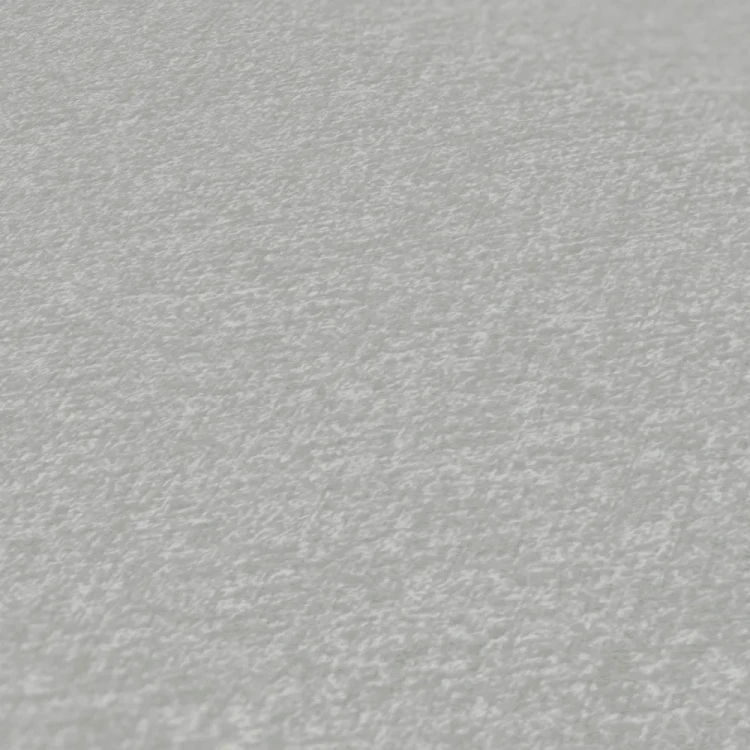 e79719c7e27aa274bf2201f4a8cb6ec3