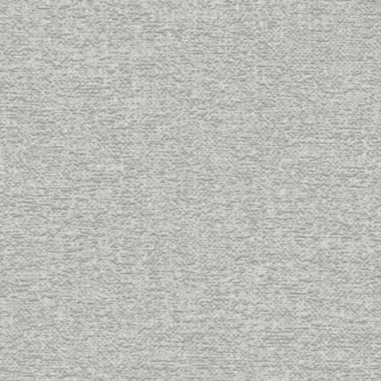 8c9870ca4d9a7d20272c3568f8b08338