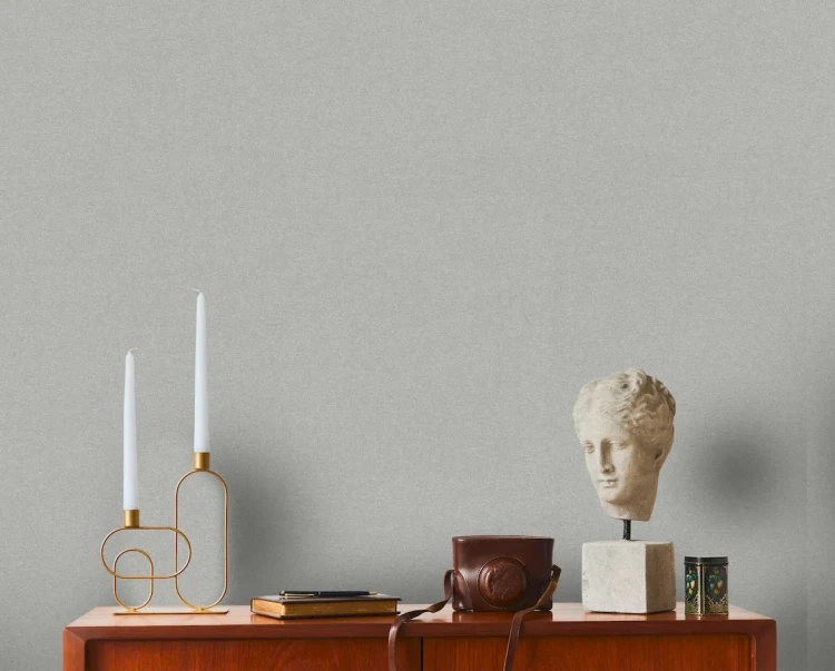 936c984d8739625e5e46bb3212ef47eb