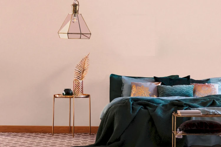 2df93c7ac07895e4326f186012cb3335