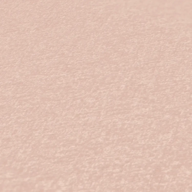 1d63fa3bf05e771b0dd83d42792c6d9c