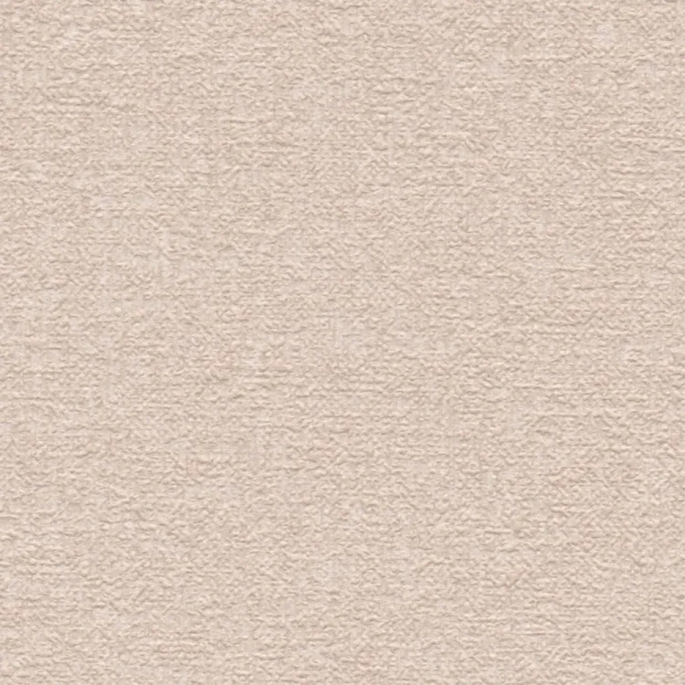 ef66509162327de6ee2a861b0ff7e3f5