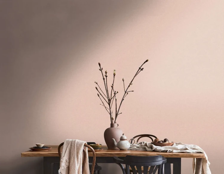 c5a80a16e2d00e97bbaf47d984a1668e