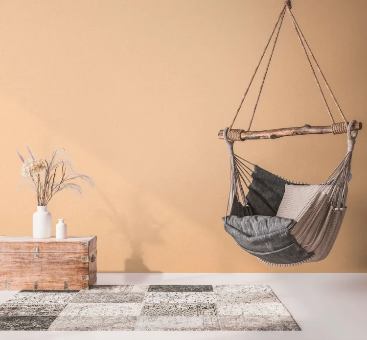 2bfb4cebb9988e94eb15785ad06dc3e3