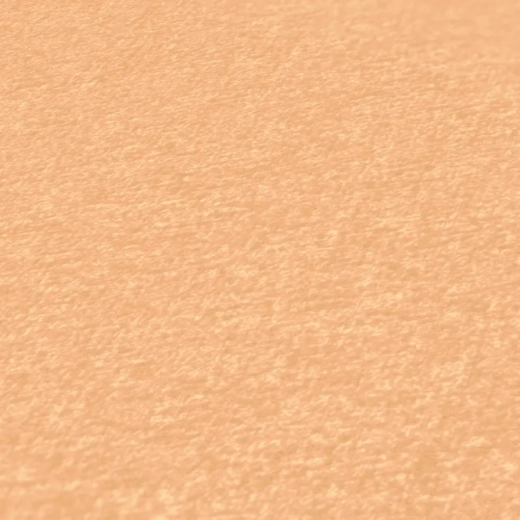 74ec176dd2a16b9b14272dd2daac970c