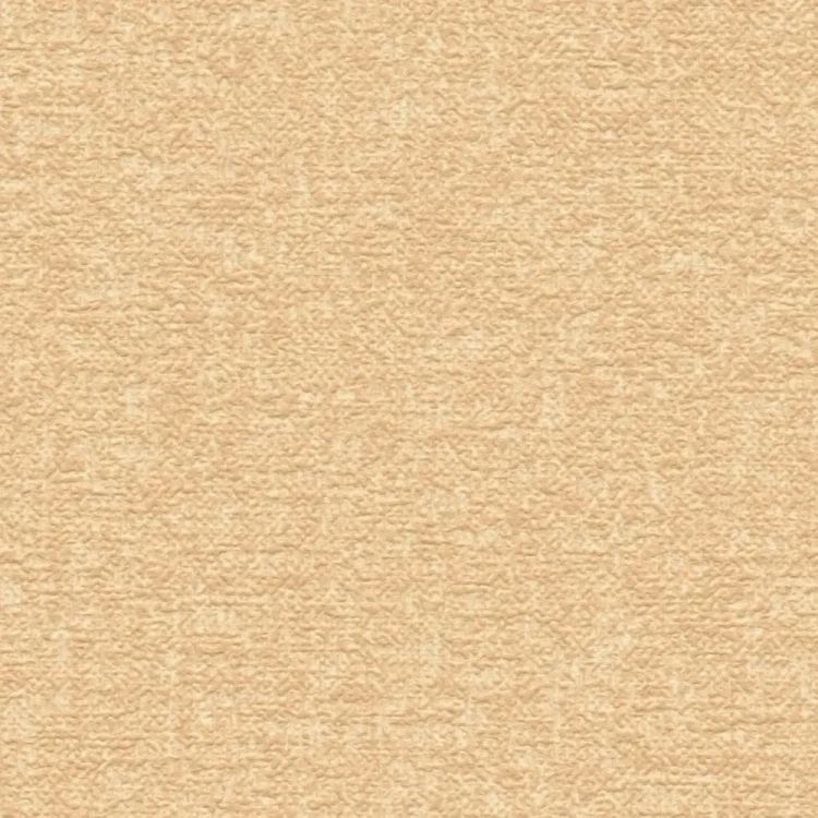 84e9cbc9f5fd40dbbbdf59d6386435ad