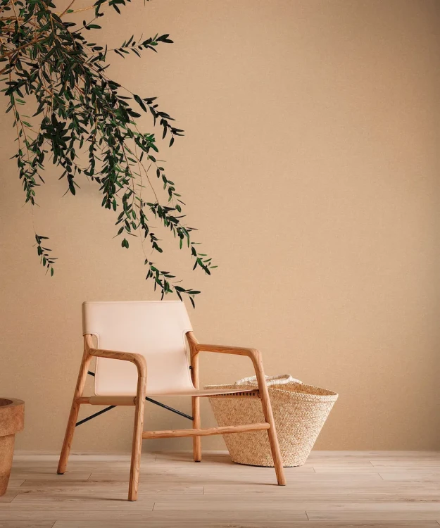 e7dbc26bde091ed2312c9b6bb45a0f39