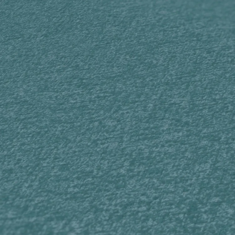 d882464c2d3360ffcca91df9ee63b692