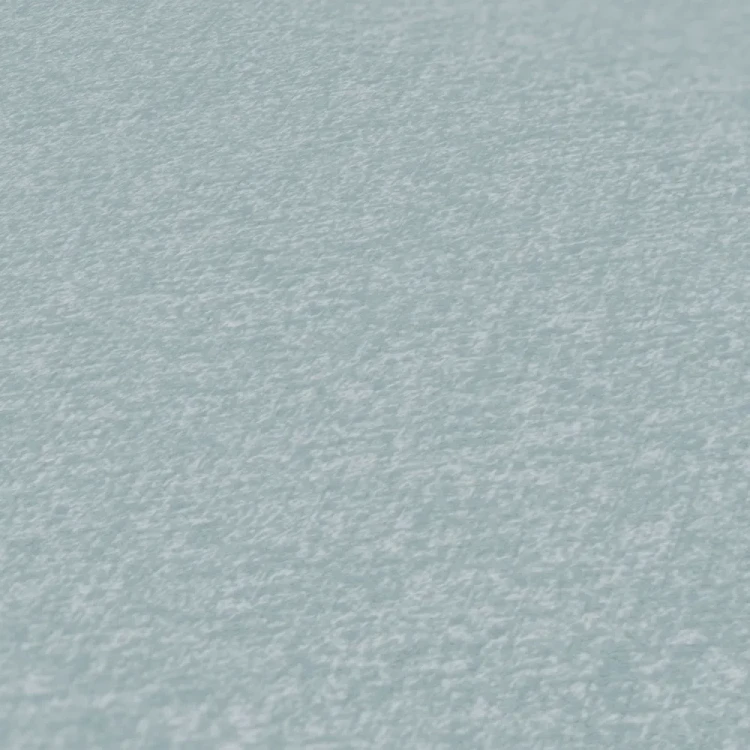 6010e6365d9a286a6de47c318992e0f8