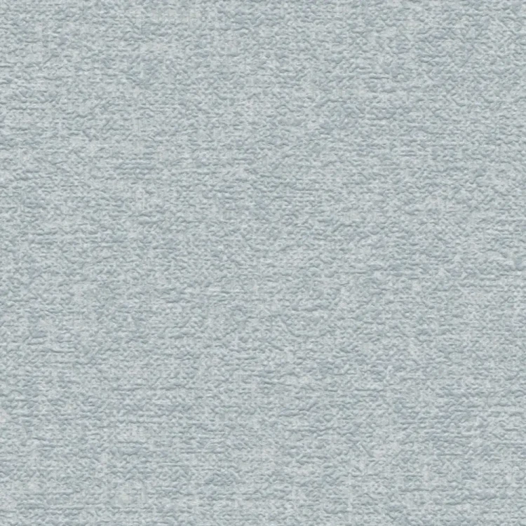 1e4c680992f3e015dd2712b46ede71cd