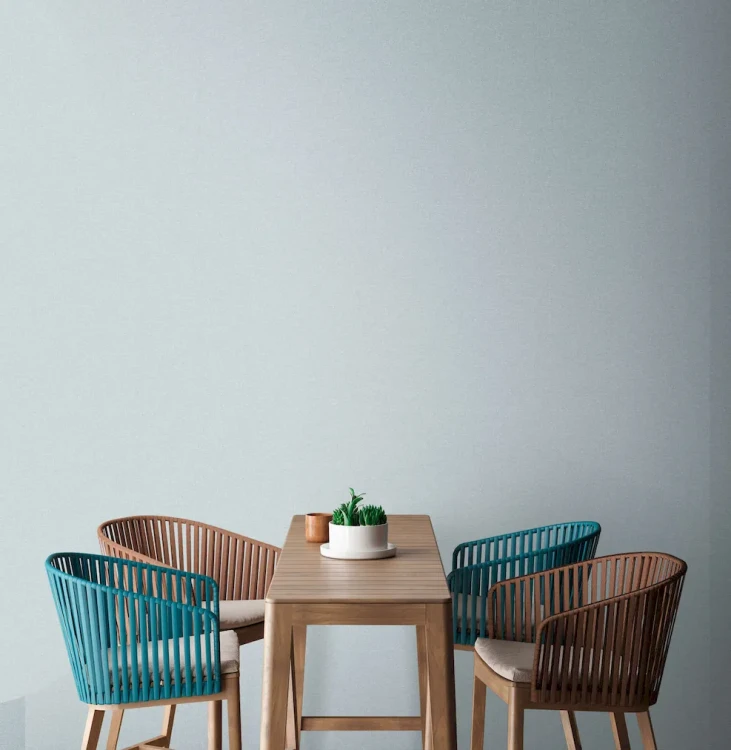 175d6696dfb28576c0f0fda5894e064b