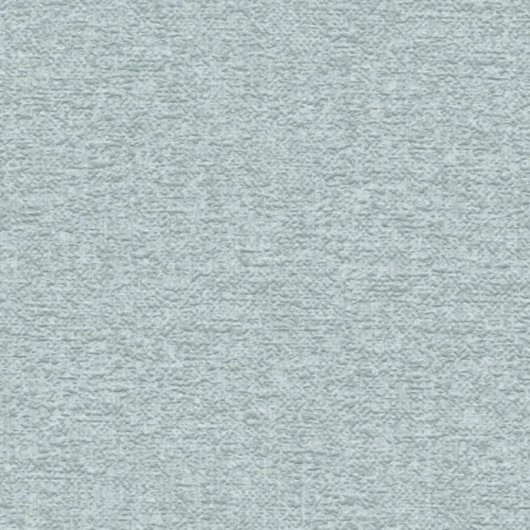 21d4d0ace2a40c62adce8f4168c05af6