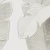 06ad6e88567ad1d8de38ee8e37991e85