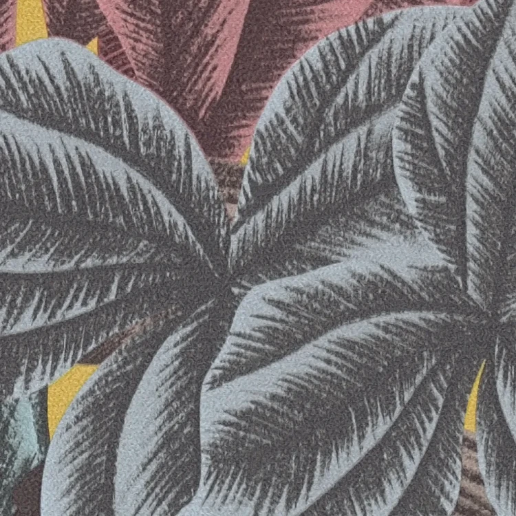 7c07b08509648cf421bed70016a5314b