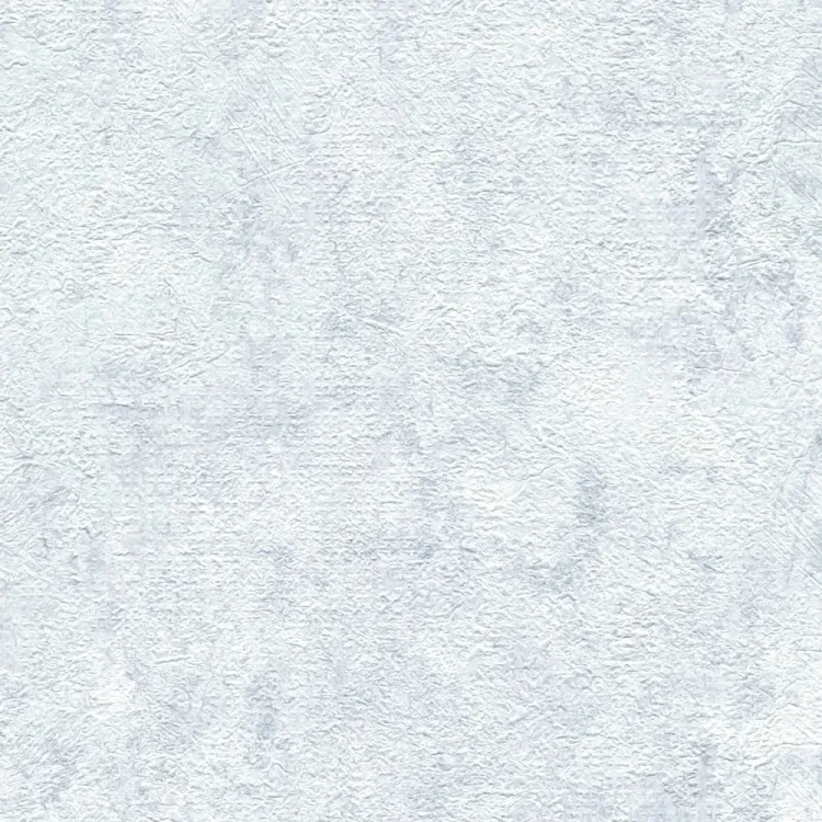 af633ac5a05d53cfa14ac7f86881c39b