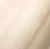 b6cdfdb2716eaabda68b25855a296020