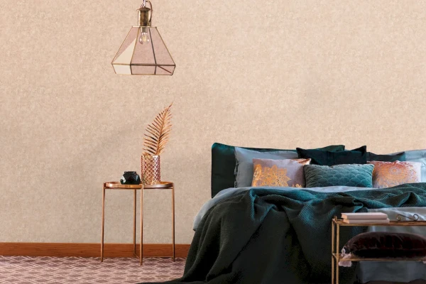 79e90d437b9776666f4997dcc6df59f5