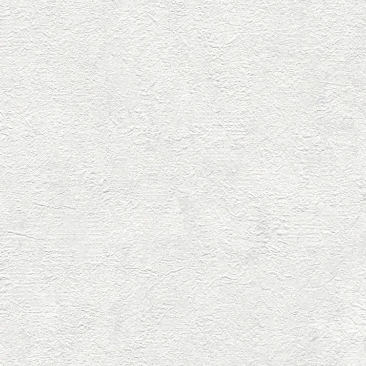 4dd052ba20437e0b8ceb0714f7ecdb77