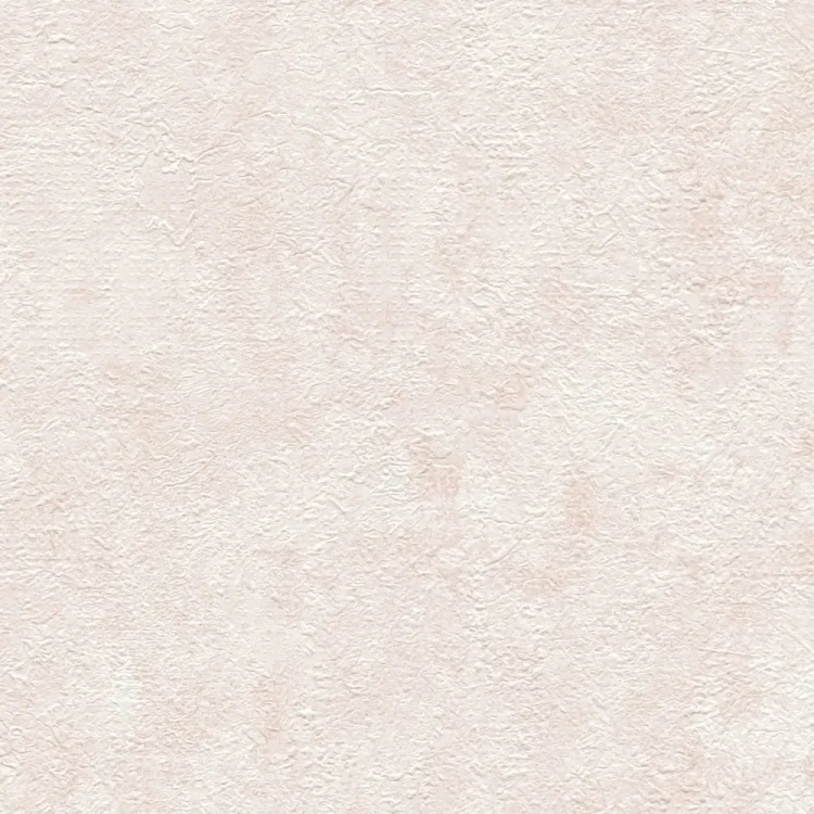 afbcfad289e1a82bf01428a61851b827