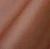 6ce8430dfe12aad4a5df8c2928f3cfe4