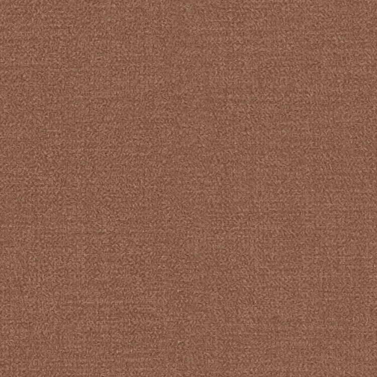 0e38fd696e409fdc12170d94dd1aa473