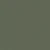 f3b113bb1723bc2867a734cdb8641e74