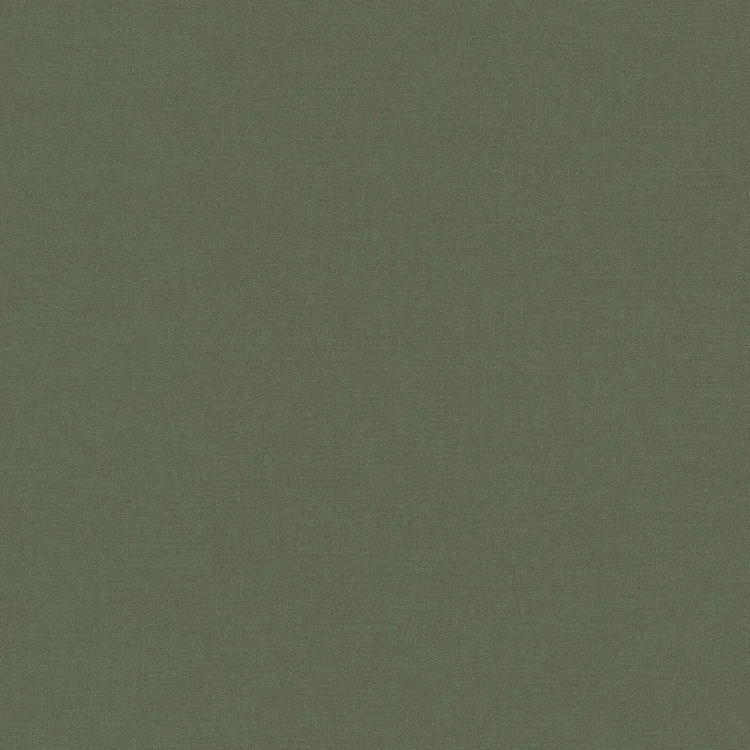 f3b113bb1723bc2867a734cdb8641e74