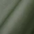7c4ea20443b70da1b6152a47caf12cc2