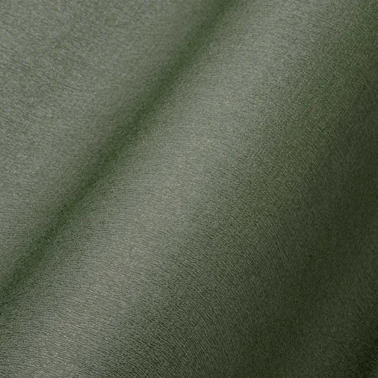 7c4ea20443b70da1b6152a47caf12cc2