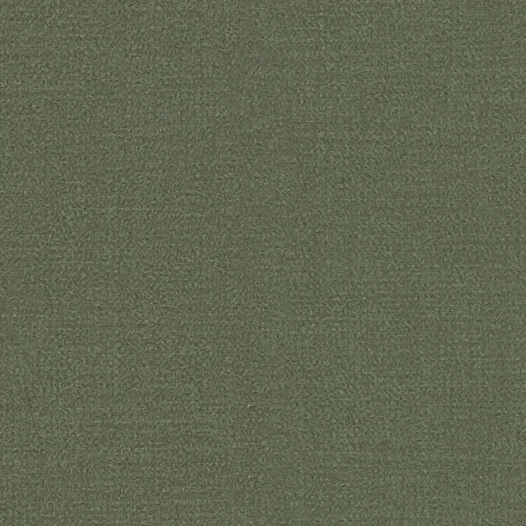 5a24d542cc315a1c4fbf08bcf2862701