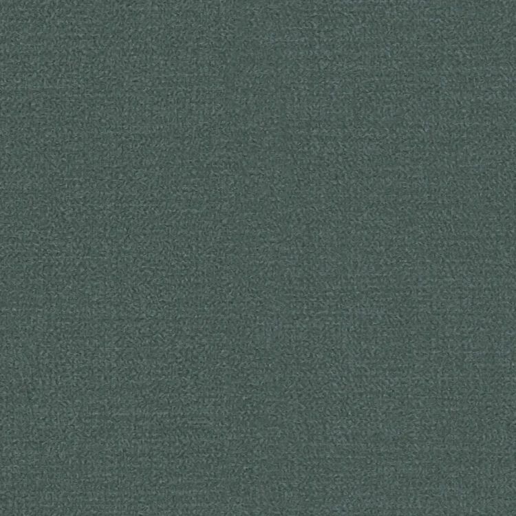 db0210862b06d6347f5b61a969d91d1f