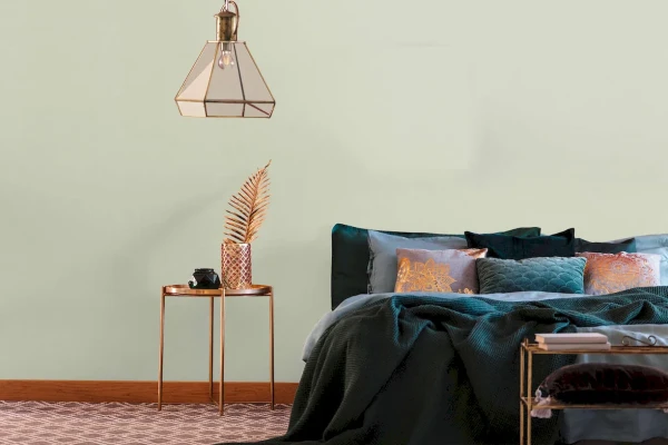 e81fe0548511157ac1422eb496fe05b7