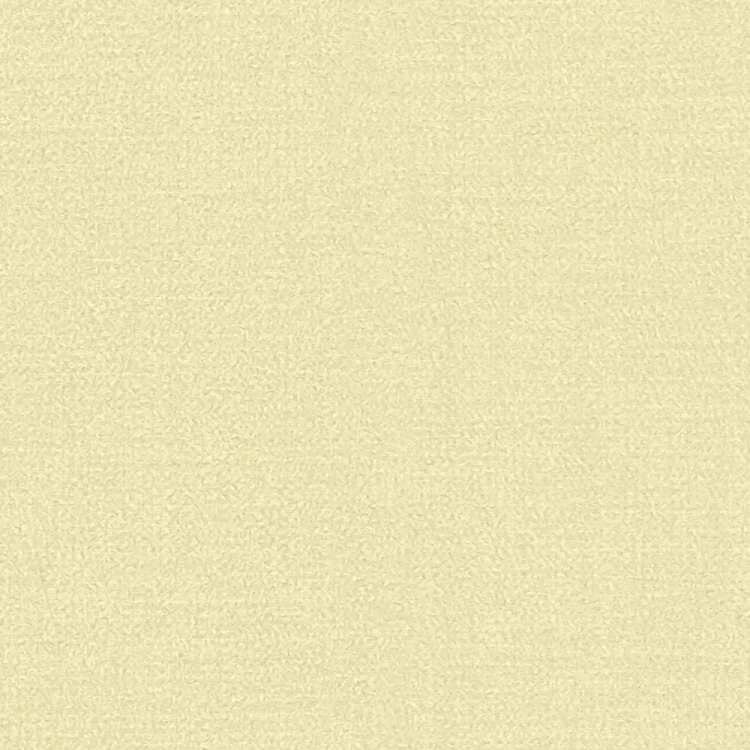 e4e27422df475b2132783b11dcb02d74