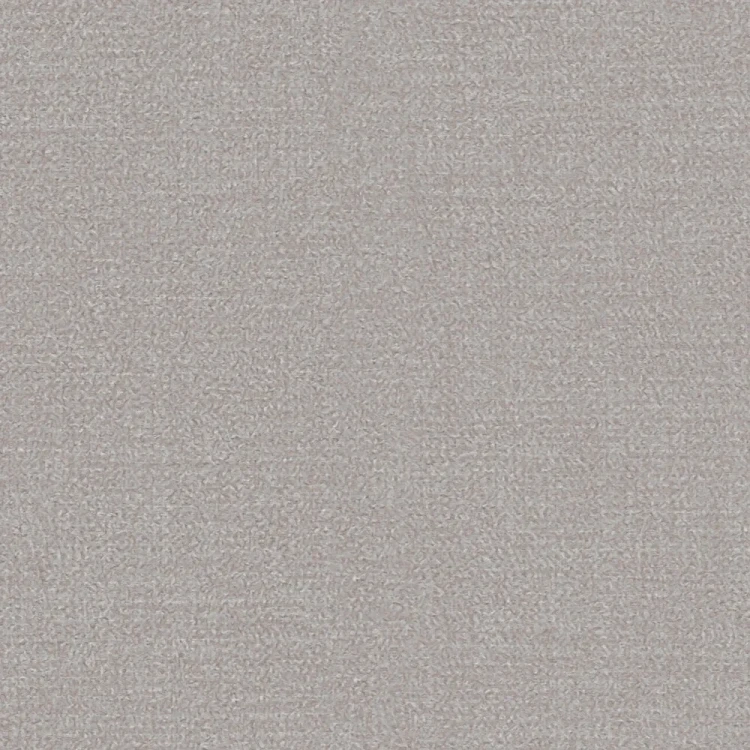37b80b97f30d64e06a87acf11c6e8344