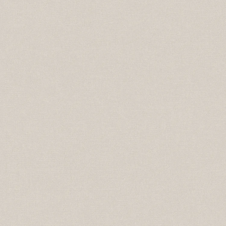 fba01120b44e6acaedbef1759deb43c9