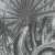 de660802b4ecd345e6ce4ac5f82abb96
