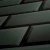 ecbd24f32c50c31bd1b2761de5bf6694