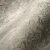 386a0117be846ab8492ea67c3fa0df47