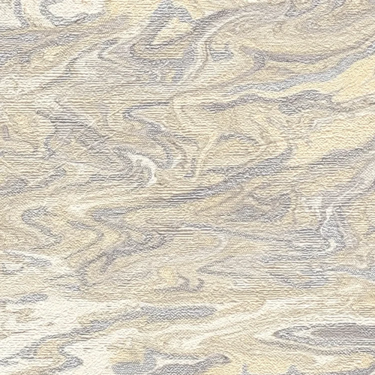 40846e286e1743e829b5fc93d990a09e