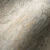 aeb239fc298f2ab70029a7d268ff8ae0