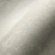 c012aaf362848118bff9591a0a4314ba