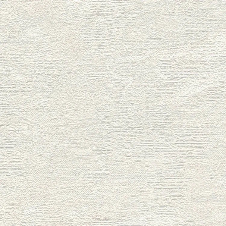 fff7233b1904d0ba76d407b08bfd573b
