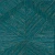 4203b2c1a1e481dd2ee0af982094e828