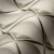 d021a5b7787837cafae0ffb1ae5e6dfc
